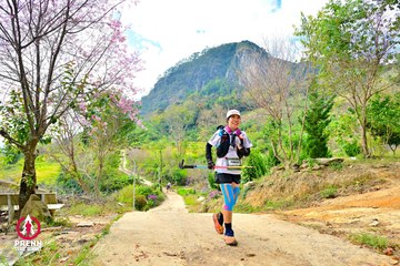 Ảnh sự kiện PRENN TRAIL SUMMIT 2025 - 8345c9312d60c1af35084945dddbb351.jpg