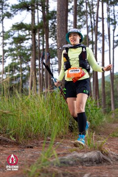 Photo PRENN TRAIL SUMMIT 2025 - 8345f256807a13a28fd57f81b5da788c.jpg