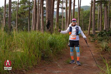 Photo PRENN TRAIL SUMMIT 2025 - 8347c9e43e90a77bea95f5942dee1a2a.jpg