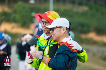 Ảnh sự kiện PRENN TRAIL SUMMIT 2025 - 834f6bf99e5376a15e6599e280d62f6f.jpg