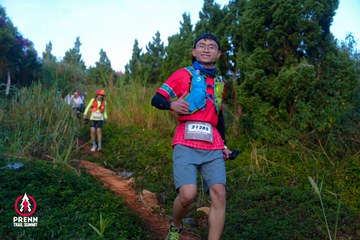 Photo PRENN TRAIL SUMMIT 2025 - 835118d6f2cf95d32541ff5ae8f799d9.jpg