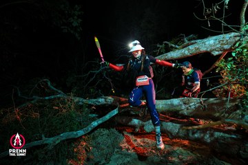 Ảnh sự kiện PRENN TRAIL SUMMIT 2025 - 83519013620b4aae72492b7c6ad9998d.jpg