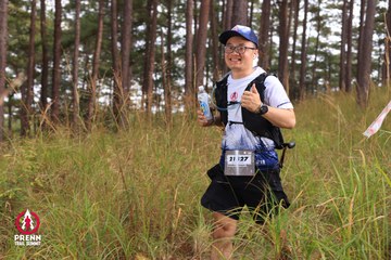 Photo PRENN TRAIL SUMMIT 2025 - 8352081ff4d59e2ba914c28f337decdf.jpg