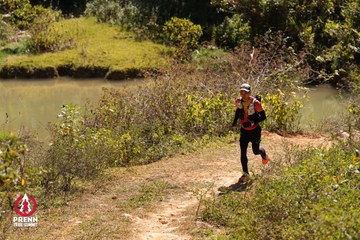 Photo PRENN TRAIL SUMMIT 2025 - 83540b0ea64c7c3b7450366780843d84.jpg