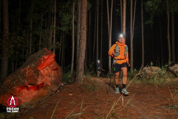 Photo PRENN TRAIL SUMMIT 2025 - 83544387e4883741c007d906dde9fb0a.jpg