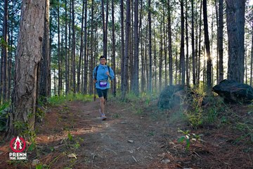 Photo PRENN TRAIL SUMMIT 2025 - 8355d50ccc99f0d9b59bc155883c3e90.jpg