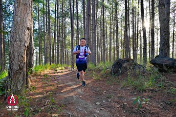 Photo PRENN TRAIL SUMMIT 2025 - 83598b2a81358bcff2d592197ab53eca.jpg