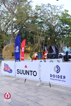 Ảnh sự kiện PRENN TRAIL SUMMIT 2025 - 835eeaa724040bacc62590669652cd7c.jpg