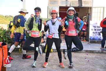 Photo PRENN TRAIL SUMMIT 2025 - 83640e45694e6b447dfc2912ab6a4fea.jpg