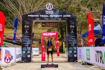 Ảnh sự kiện PRENN TRAIL SUMMIT 2025 - 83662cca9cba9741feb72a67c0a0e4e0.jpg