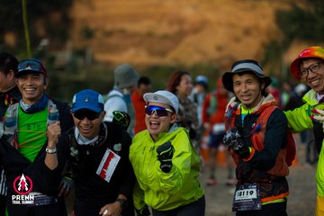Ảnh sự kiện PRENN TRAIL SUMMIT 2025 - 836767fcb108cdbb8dfa784935783689.jpg
