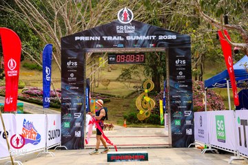 Ảnh sự kiện PRENN TRAIL SUMMIT 2025 - 836ab59e56a333ec368428aa52701241.jpg