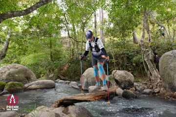 Photo PRENN TRAIL SUMMIT 2025 - 836b4ef3e8e4d9670172526b7b3fb00e.jpg