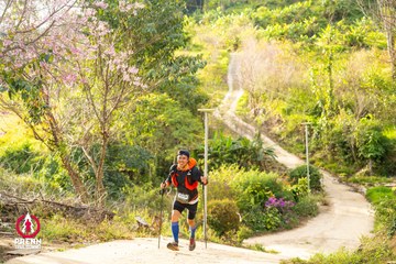 Ảnh sự kiện PRENN TRAIL SUMMIT 2025 - 83713507a2b2b11e29330ddeddbc0590.jpg