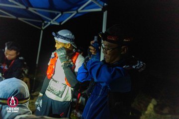 Photo PRENN TRAIL SUMMIT 2025 - 83724b5e32e22033d49fd29cbc3b3e82.jpg