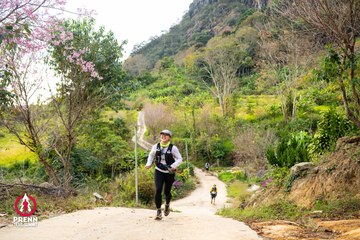Ảnh sự kiện PRENN TRAIL SUMMIT 2025 - 83771318a6d52cc2c2ca56dfdd8d4e68.jpg