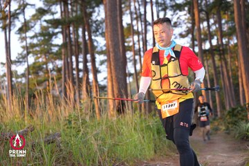Photo PRENN TRAIL SUMMIT 2025 - 8379d2c88b9c443e4a729cb863c512e6.jpg