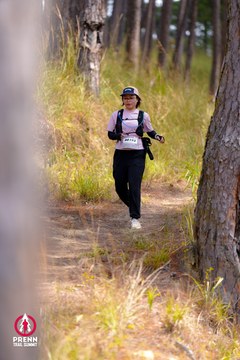 Photo PRENN TRAIL SUMMIT 2025 - 837a71d4f0ae9ec8f6213facf7af7085.jpg