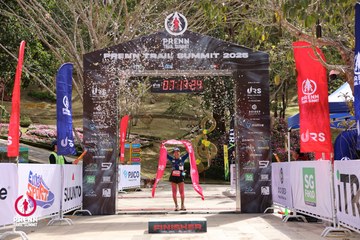 Ảnh sự kiện PRENN TRAIL SUMMIT 2025 - 837b660e7dd066a26d4b831acb27272d.jpg