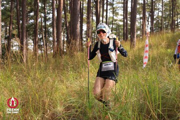 Ảnh sự kiện PRENN TRAIL SUMMIT 2025 - 837dd72bc9923ceb408941314b482825.jpg