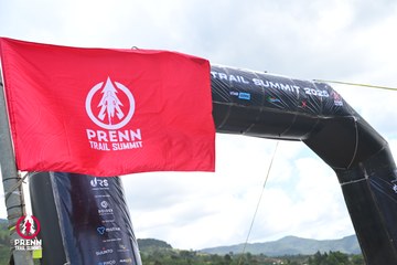 Ảnh sự kiện PRENN TRAIL SUMMIT 2025 - 83814ff2d43e512b953e4405b5ea348f.jpg