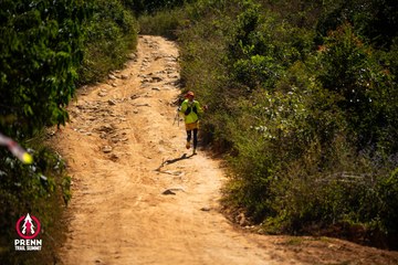 Ảnh sự kiện PRENN TRAIL SUMMIT 2025 - 838476f0c46af939cb86c2803177d666.jpg
