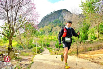 Ảnh sự kiện PRENN TRAIL SUMMIT 2025 - 8385e82a72d62fbe17abba25f37850c8.jpg