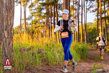 Photo PRENN TRAIL SUMMIT 2025 - 83873ce4c6e2cebdee355250514734c4.jpg