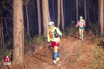 Photo PRENN TRAIL SUMMIT 2025 - 838c5096bdd29e1900a391df8cc5d1eb.jpg