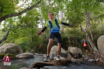 Photo PRENN TRAIL SUMMIT 2025 - 8391cd4d52db9d4b91af9ae107aff9dc.jpg
