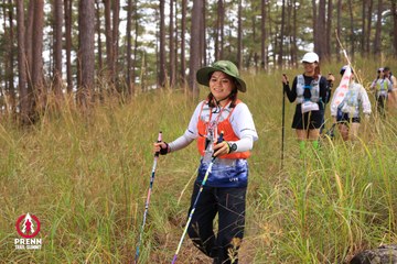 Photo PRENN TRAIL SUMMIT 2025 - 839248f1f8952ef0b456f273be384ac1.jpg