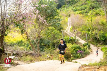 Ảnh sự kiện PRENN TRAIL SUMMIT 2025 - 839aaf3d2f0e11496eecc55362854ead.jpg