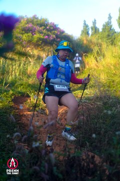 Photo PRENN TRAIL SUMMIT 2025 - 839bde7baf4f0b8e880ba09b5de2826a.jpg
