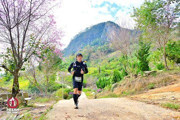 Ảnh sự kiện PRENN TRAIL SUMMIT 2025 - 83a24a7edf27213b8ca59d88a70e21a8.jpg