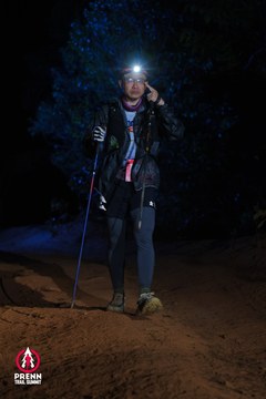 Ảnh sự kiện PRENN TRAIL SUMMIT 2025 - 83a2ca73f7c421927a0b63c81966ed62.jpg