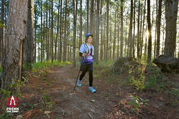 Photo PRENN TRAIL SUMMIT 2025 - 83a394e48738ecdb938cdf871b804ff6.jpg