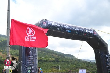 Ảnh sự kiện PRENN TRAIL SUMMIT 2025 - 83a499134192ca6a1cd54f0973b6bb94.jpg