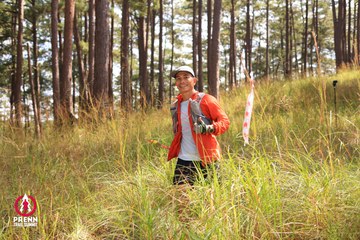 Ảnh sự kiện PRENN TRAIL SUMMIT 2025 - 83b2658a8cab245996fb83db97ff0aea.jpg