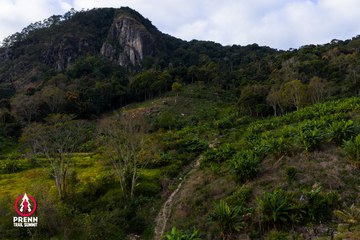 Ảnh sự kiện PRENN TRAIL SUMMIT 2025 - 83b323433ab10a85a99b68d4c34294b2.jpg