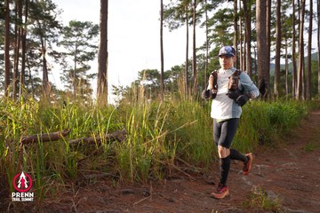 Photo PRENN TRAIL SUMMIT 2025 - 83b5f3361384c7eb2e513c9dbac24e33.jpg