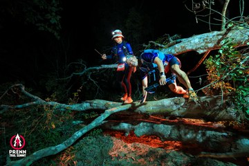 Ảnh sự kiện PRENN TRAIL SUMMIT 2025 - 83ba69622bc536d5106e0a799d8c8222.jpg