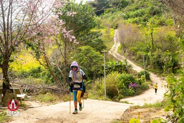 Ảnh sự kiện PRENN TRAIL SUMMIT 2025 - 83bc7a70bdbd9c2b143afd411c380578.jpg