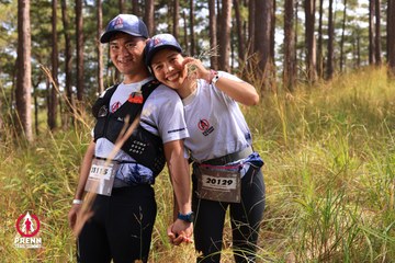 Ảnh sự kiện PRENN TRAIL SUMMIT 2025 - 83c7ee59d90db6bd8a72be320f40a4a7.jpg