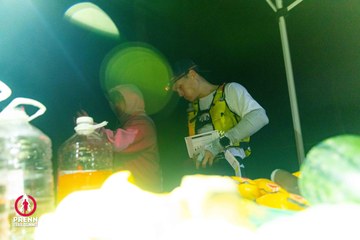Photo PRENN TRAIL SUMMIT 2025 - 83c8a97e7c812e08bab4e2e3f9877043.jpg