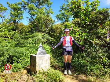 Ảnh sự kiện PRENN TRAIL SUMMIT 2025 - 83c9b3790bd1f5df4cfc56d63579bbb2.jpg