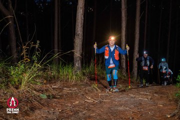 Ảnh sự kiện PRENN TRAIL SUMMIT 2025 - 83d0f9ae19b3437126a52aacad72869a.jpg