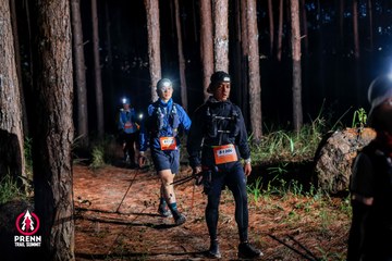 Photo PRENN TRAIL SUMMIT 2025 - 83d5f865041ca8955ba04f1abb521ba1.jpg