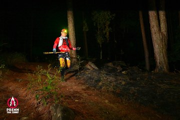Ảnh sự kiện PRENN TRAIL SUMMIT 2025 - 83d790afb4e8fe80f51dfb4c77d6fe79.jpg