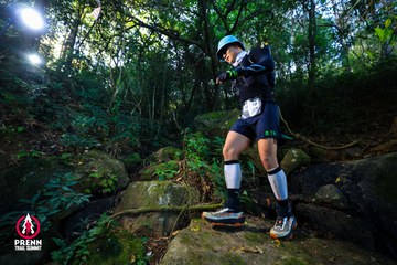 Ảnh sự kiện PRENN TRAIL SUMMIT 2025 - 83e06b9b9c6b3a79db97d04096b3cd14.jpg