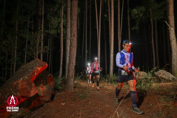 Photo PRENN TRAIL SUMMIT 2025 - 83e0741fb206b91a0fe1e084fd6b017e.jpg